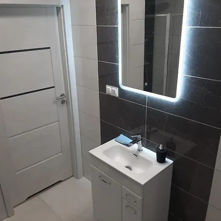 Letnia 28 쿠드즈코