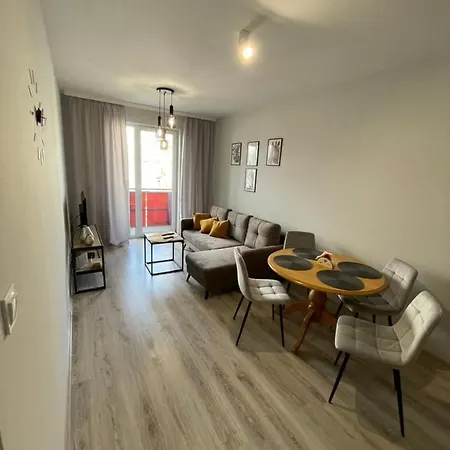 Letnia 28 쿠드즈코